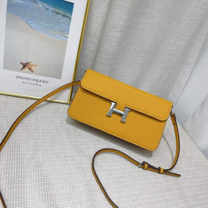 Picture of Hermes Wallets _SKUfw214617996fw